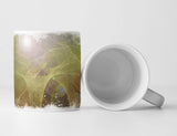 SINUS_ART_0584_TASSEvWZoEOXWuM8Tw_1280x1280.jpg
