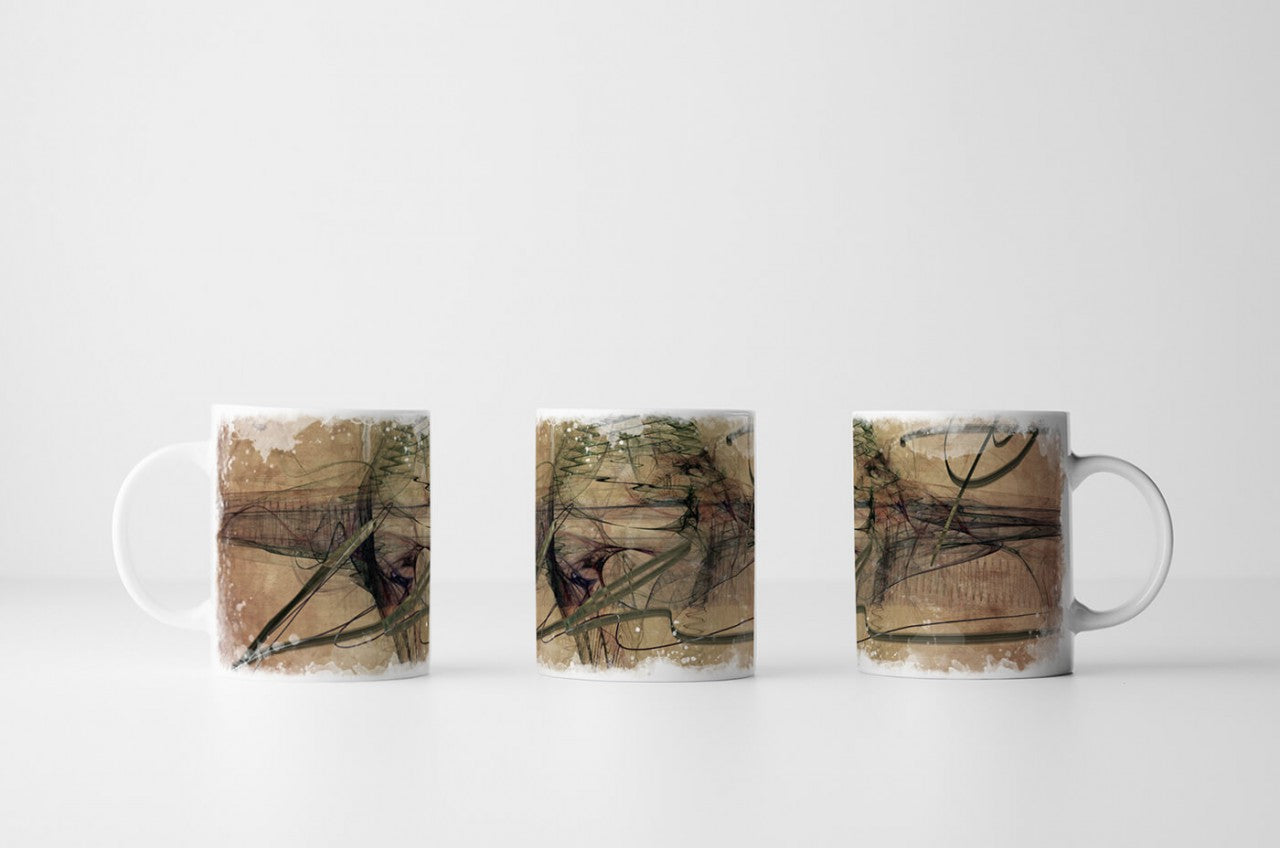 SINUS_ART_0585_TASSErKfhy3mdcpaUb_1280x1280.jpg