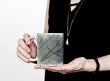 SINUS_ART_0586_TASSE4TP4l59Cgoao0_1280x1280.jpg