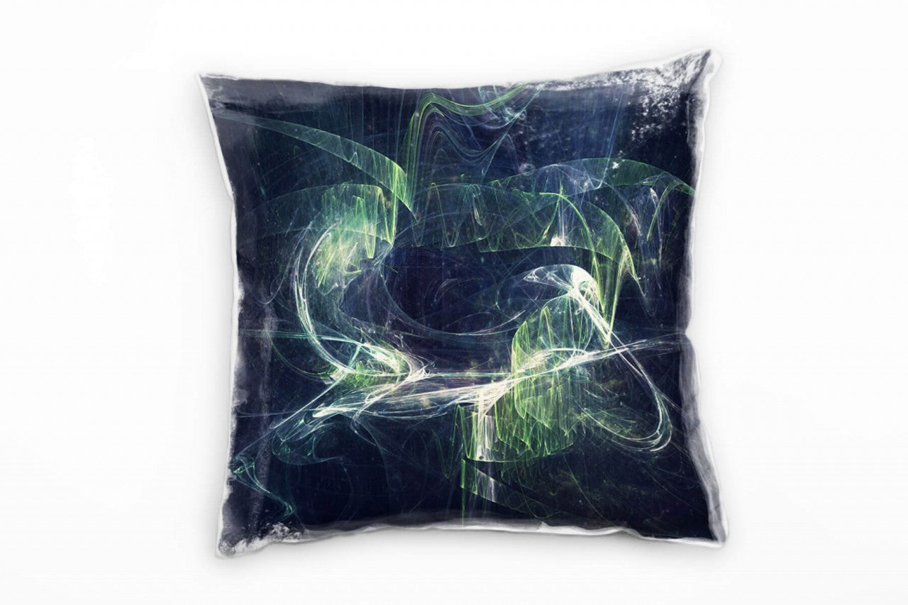 SINUS_ART_0587VjwTVfTUygpQc_1280x1280.jpg