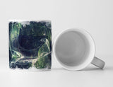 SINUS_ART_0587_TASSES3G8Y3ZlAiz20_1280x1280.jpg
