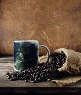 SINUS_ART_0587_TASSE_1280x1280.jpg