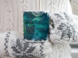 SINUS_ART_0588_TASSEVD4dAkbFJvnLp_1280x1280.jpg