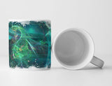 SINUS_ART_0588_TASSEcxw7Iy97N0PIE_1280x1280.jpg