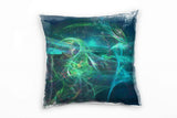 SINUS_ART_0588uKCtMptpF8rQX_1280x1280.jpg