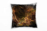 SINUS_ART_05892kIHRZbZdQNic_1280x1280.jpg