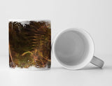 SINUS_ART_0589_TASSE1lCzvWg56VYgA_1280x1280.jpg