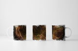 SINUS_ART_0589_TASSEEwwJC730uXJXV_1280x1280.jpg