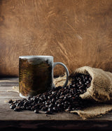 SINUS_ART_0589_TASSE_1280x1280.jpg