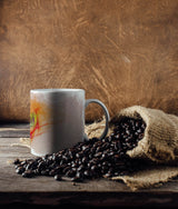 SINUS_ART_0590_TASSE_1280x1280.jpg