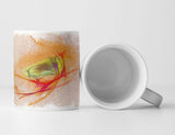 SINUS_ART_0590_TASSEuDOFNPAVSnTV7_1280x1280.jpg