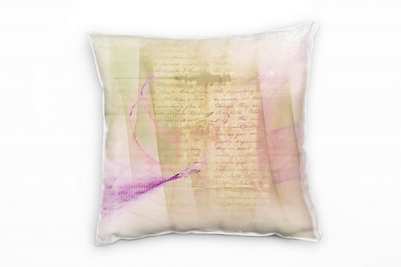 SINUS_ART_0591F1wVMdmaJHf7K_1280x1280.jpg