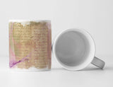SINUS_ART_0591_TASSEtLtAZBIR4eg8d_1280x1280.jpg