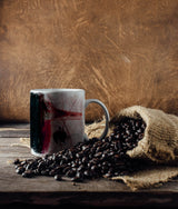 SINUS_ART_0593_TASSE_1280x1280.jpg
