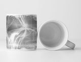 SINUS_ART_0594_TASSE1trTAKezWsDrC_1280x1280.jpg