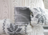 SINUS_ART_0594_TASSE3vpe0CMbkfNcv_1280x1280.jpg