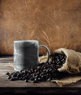 SINUS_ART_0594_TASSE_1280x1280.jpg