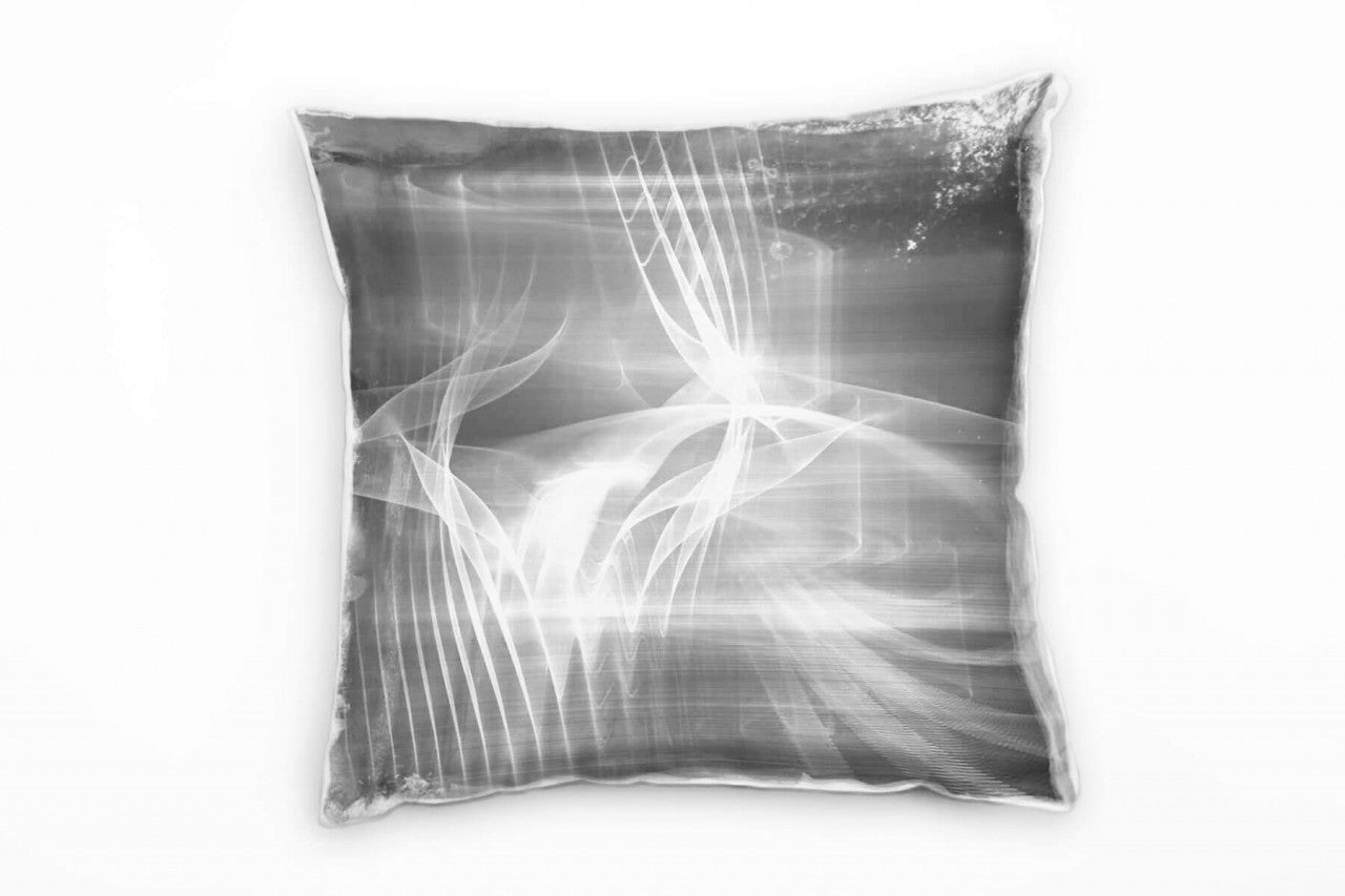 SINUS_ART_0594i40mfGddUAEqK_1280x1280.jpg