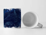 SINUS_ART_0595_TASSE8QOVyz7509PbP_1280x1280.jpg