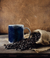 SINUS_ART_0595_TASSE_1280x1280.jpg