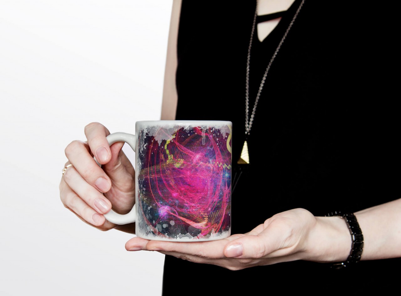 SINUS_ART_0596_TASSE041xr7gcfkWLp_1280x1280.jpg