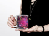 SINUS_ART_0596_TASSE041xr7gcfkWLp_1280x1280.jpg