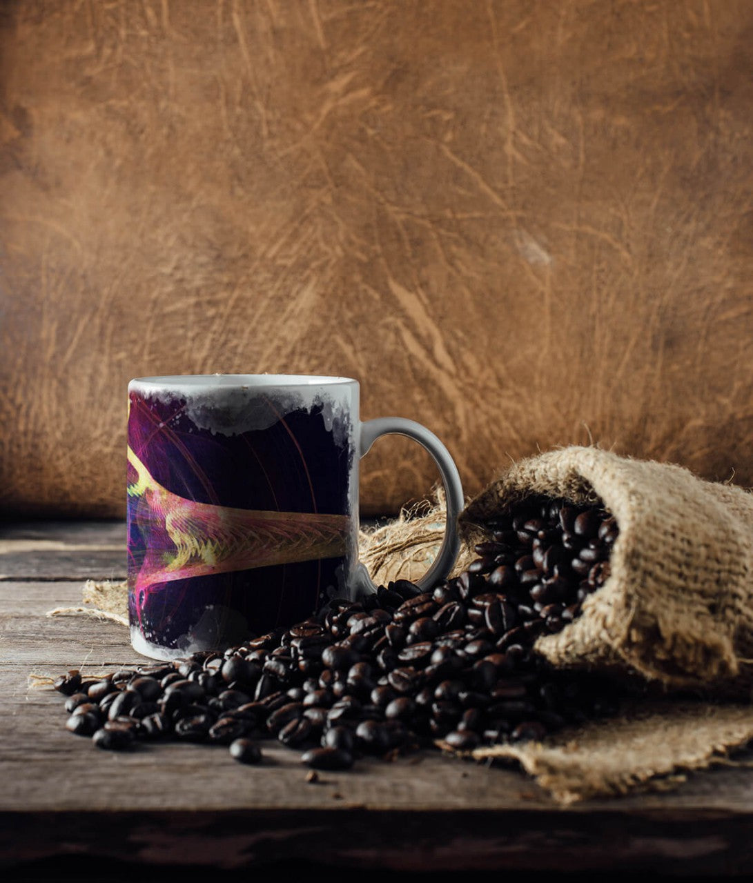 SINUS_ART_0596_TASSE_1280x1280.jpg