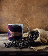 SINUS_ART_0596_TASSE_1280x1280.jpg