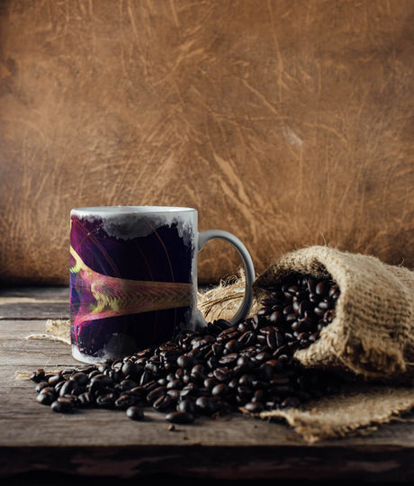 SINUS_ART_0596_TASSE_1280x1280.jpg