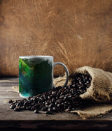 SINUS_ART_0597_TASSE_1280x1280.jpg