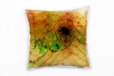 SINUS_ART_0598R1hSDsfgqYYZg_1280x1280.jpg