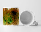 SINUS_ART_0598_TASSEACIohjZBBWvzF_1280x1280.jpg