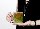 SINUS_ART_0598_TASSEldsNMKq2mq0LO_1280x1280.jpg