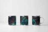 SINUS_ART_0599_TASSEHaHFhR62bu7Tg_1280x1280.jpg