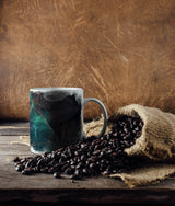 SINUS_ART_0599_TASSE_1280x1280.jpg