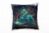 SINUS_ART_0599jE3Q2I7JG1rXJ_1280x1280.jpg