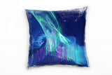 SINUS_ART_06001FFi4U3Zz0DyA_1280x1280.jpg