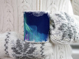 SINUS_ART_0600_TASSEHqQ9xm1oJ8wx4_1280x1280.jpg