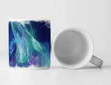 SINUS_ART_0600_TASSELOmJ3LpPNldRI_1280x1280.jpg