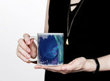SINUS_ART_0600_TASSEWGbDr7zpm8yun_1280x1280.jpg