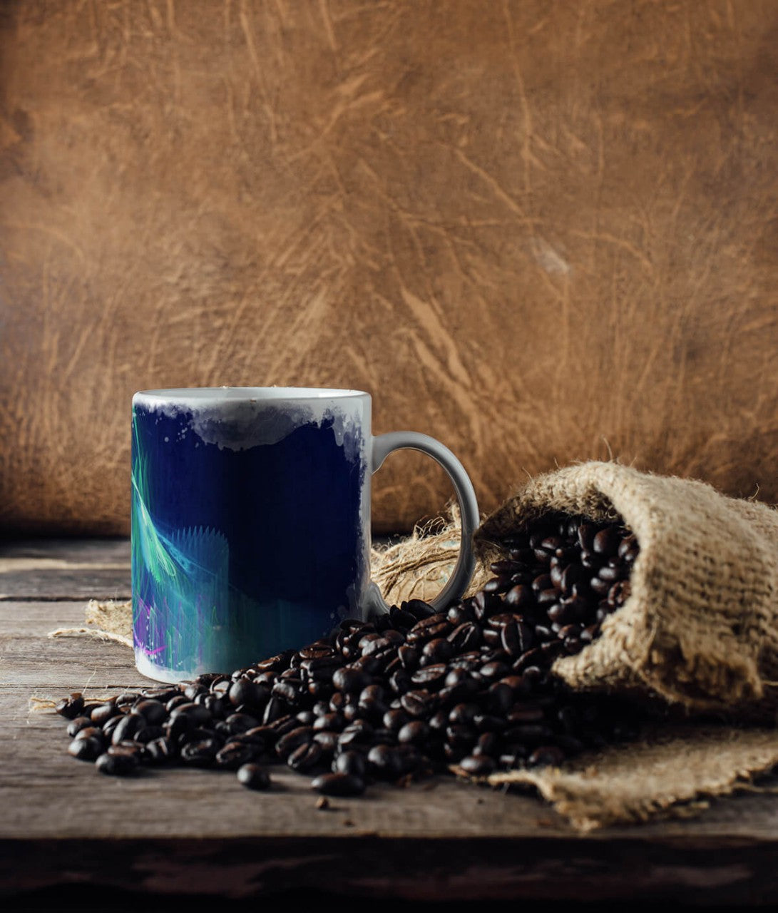 SINUS_ART_0600_TASSE_1280x1280.jpg
