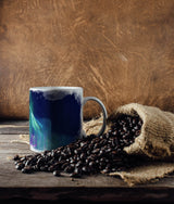 SINUS_ART_0600_TASSE_1280x1280.jpg
