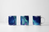 SINUS_ART_0600_TASSEz3jqBUDIygtyx_1280x1280.jpg