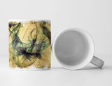 SINUS_ART_0601_TASSECrWBXqe9xZ4Ar_1280x1280.jpg