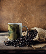 SINUS_ART_0601_TASSE_1280x1280.jpg