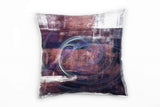 SINUS_ART_0602QnqgmoCowzP1g_1280x1280.jpg