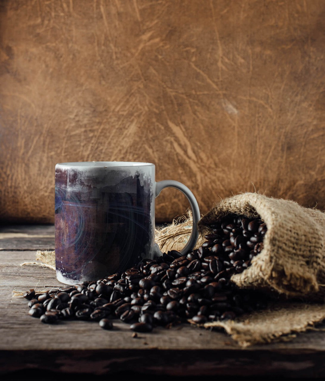 SINUS_ART_0602_TASSE_1280x1280.jpg