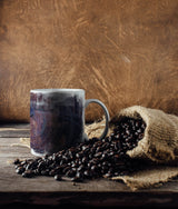 SINUS_ART_0602_TASSE_1280x1280.jpg