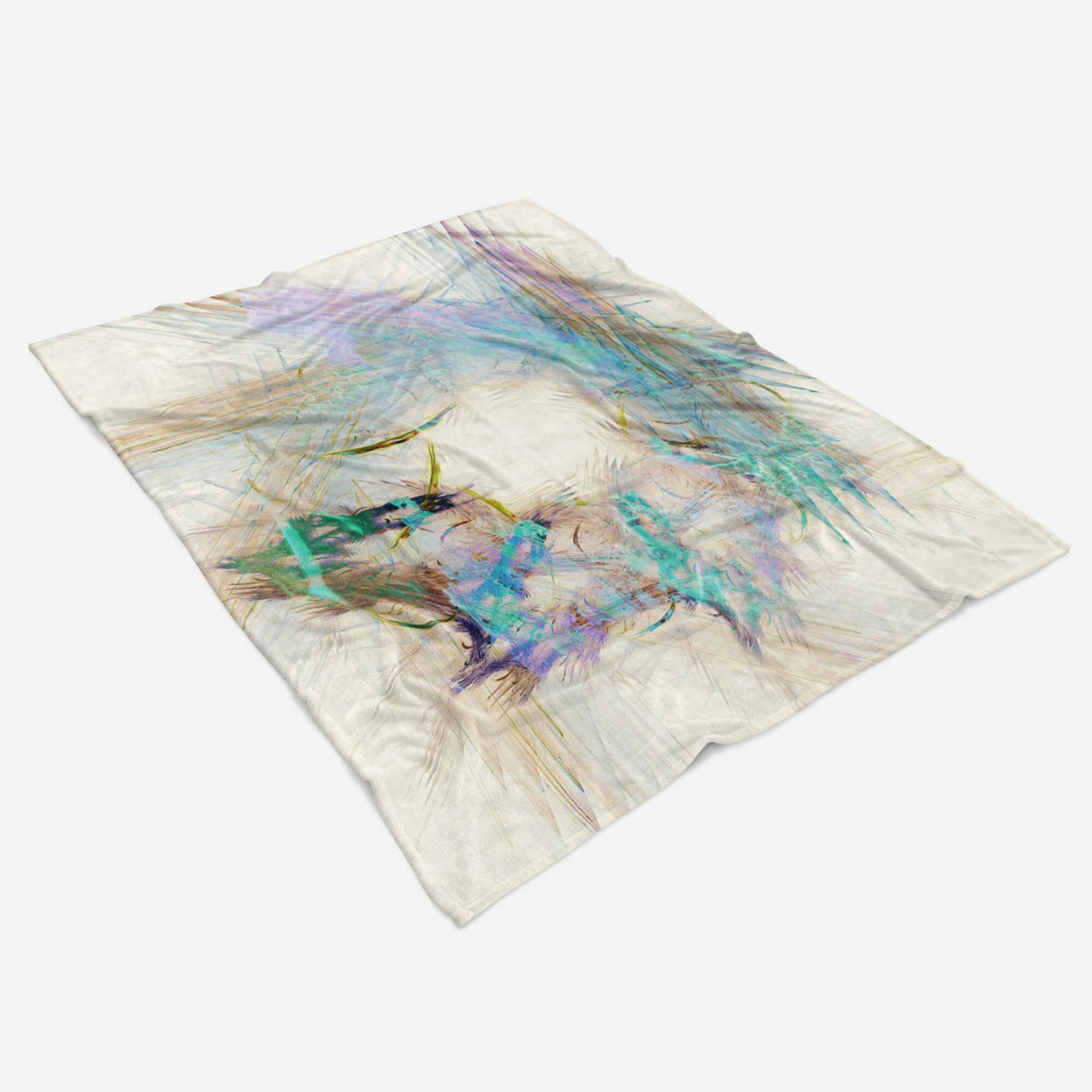SINUS_ART_0603DxhmH6DAqdNat_1280x1280.jpg