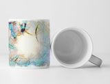 SINUS_ART_0603_TASSETQb6eWDtPQPCO_1280x1280.jpg